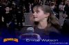 Thumb_uk premiere hollywood 95